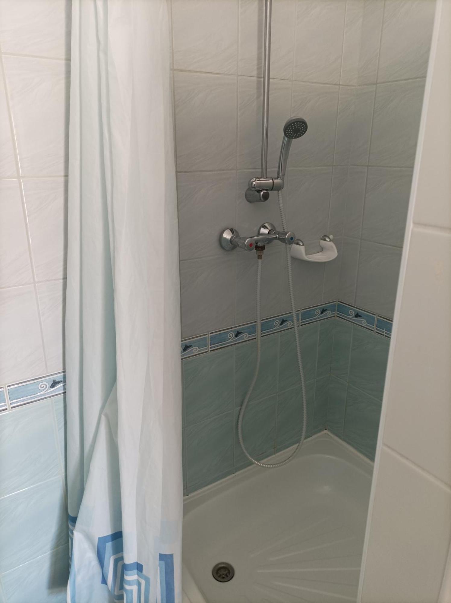 Pandora Pool Apartman Hajdúszoboszló Dış mekan fotoğraf