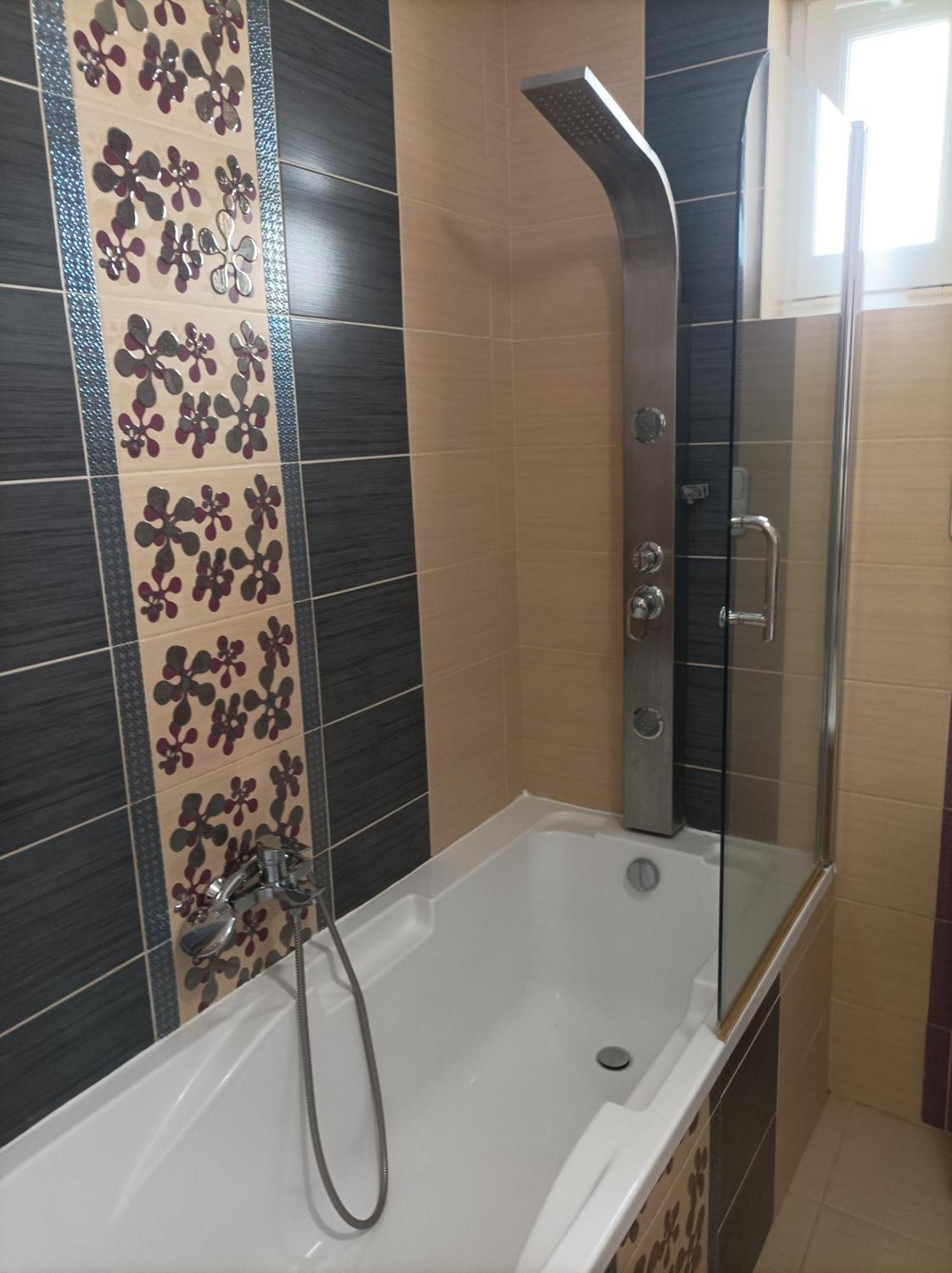 Pandora Pool Apartman Hajdúszoboszló Dış mekan fotoğraf