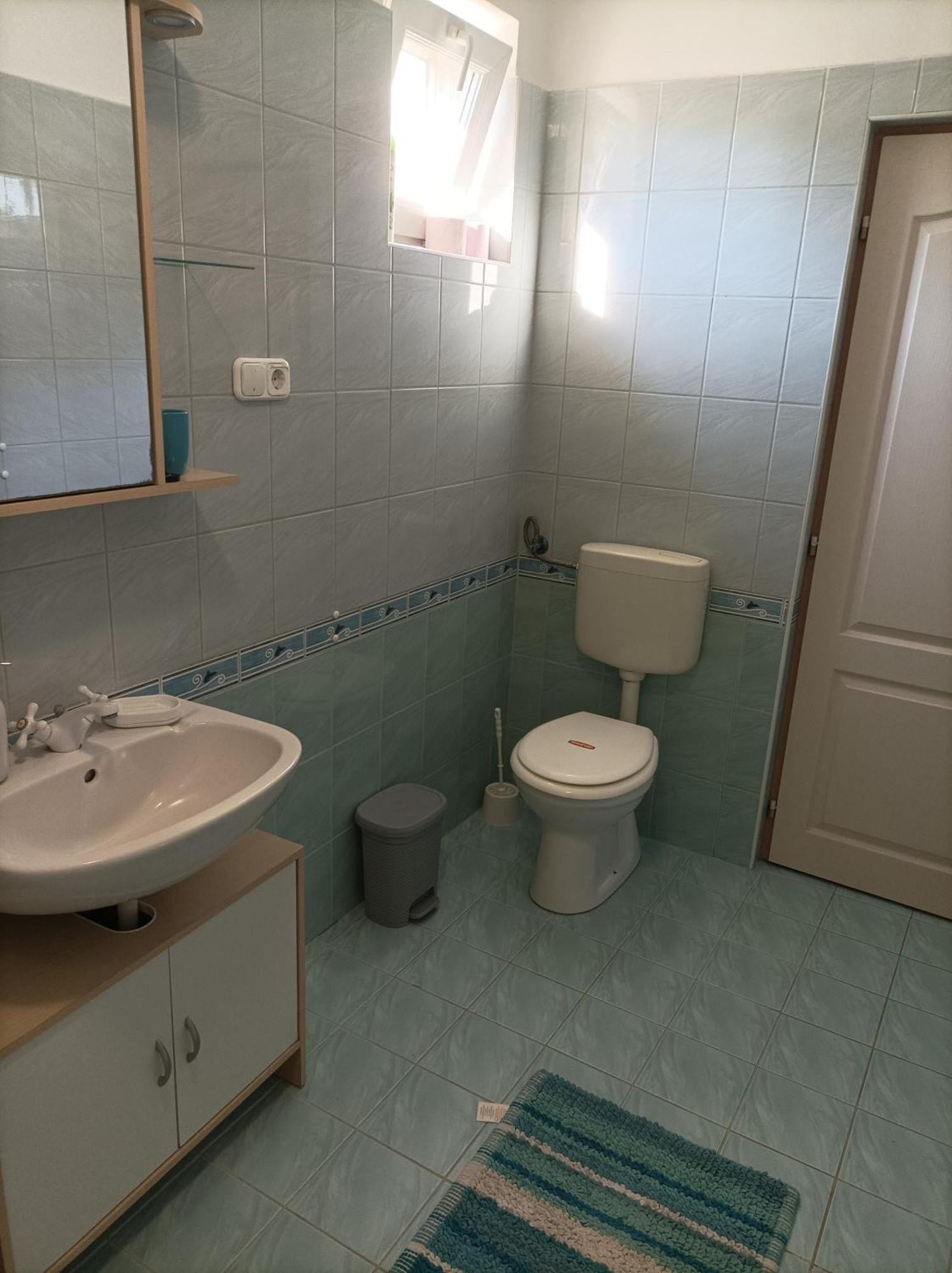 Pandora Pool Apartman Hajdúszoboszló Dış mekan fotoğraf